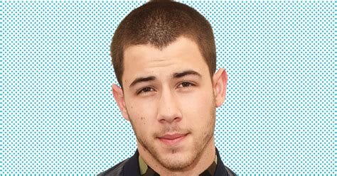 naked nick jonas|Nick Jonas on Why He’s Always Naked, His Sexy Thriller